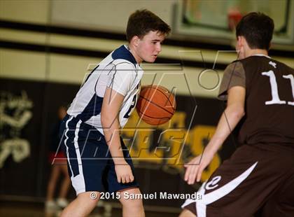 Thumbnail 3 in Viewpoint @ Crespi photogallery.