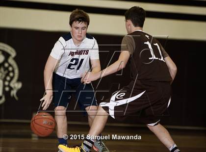 Thumbnail 2 in Viewpoint @ Crespi photogallery.
