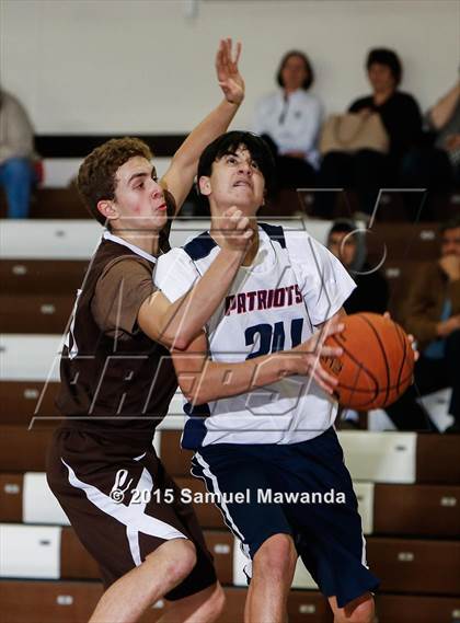Thumbnail 2 in Viewpoint @ Crespi photogallery.