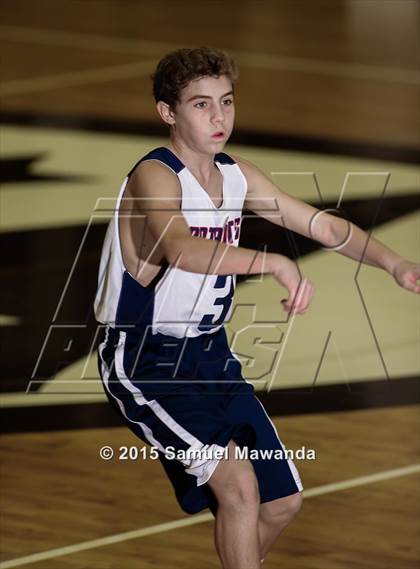 Thumbnail 1 in Viewpoint @ Crespi photogallery.