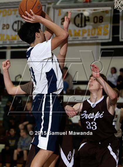 Thumbnail 2 in Viewpoint @ Crespi photogallery.