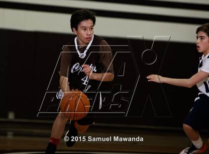 Thumbnail 3 in Viewpoint @ Crespi photogallery.