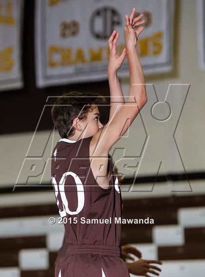 Thumbnail 1 in Viewpoint @ Crespi photogallery.