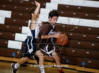 Thumbnail 2 in Viewpoint @ Crespi photogallery.