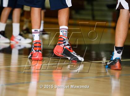 Thumbnail 3 in Viewpoint @ Crespi photogallery.