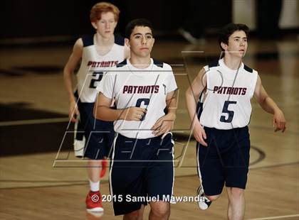Thumbnail 3 in Viewpoint @ Crespi photogallery.