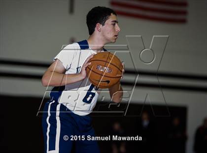 Thumbnail 2 in Viewpoint @ Crespi photogallery.