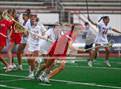 Photo from the gallery "Milton @ Walton"