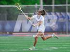 Photo from the gallery "Milton @ Walton"