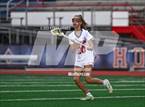 Photo from the gallery "Milton @ Walton"