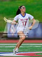 Photo from the gallery "Milton @ Walton"