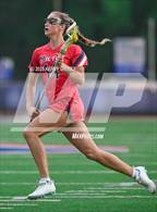 Photo from the gallery "Milton @ Walton"