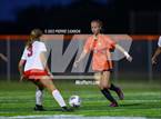 Photo from the gallery "Caroline vs Brentsville District (VHSL Class 3 Region B Region Quarterfinal)"