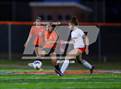 Photo from the gallery "Caroline vs Brentsville District (VHSL Class 3 Region B Region Quarterfinal)"