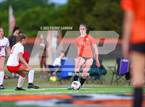 Photo from the gallery "Caroline vs Brentsville District (VHSL Class 3 Region B Region Quarterfinal)"
