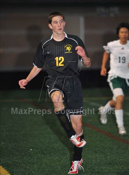 Thumbnail 1 in North Farmington @ Harrison photogallery.