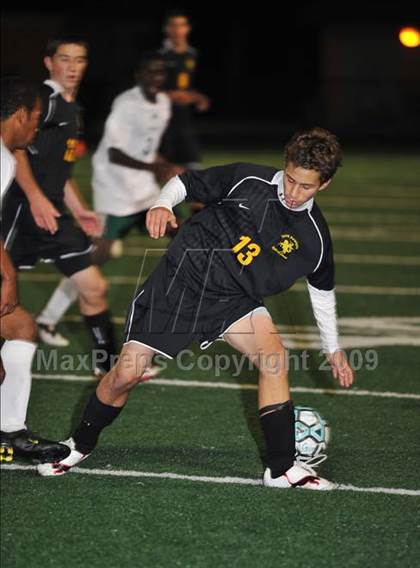 Thumbnail 1 in North Farmington @ Harrison photogallery.