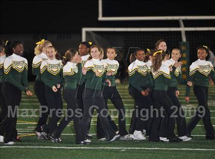 Thumbnail 3 in North Farmington @ Harrison photogallery.