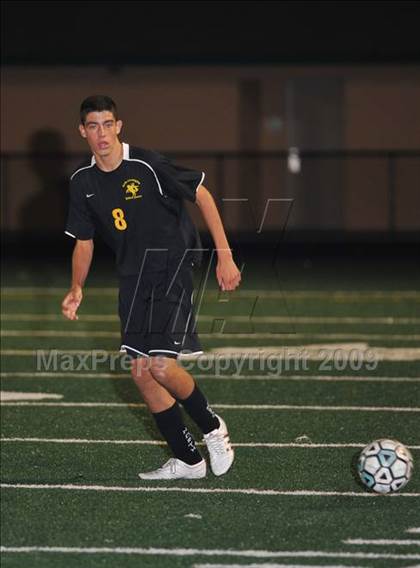 Thumbnail 3 in North Farmington @ Harrison photogallery.