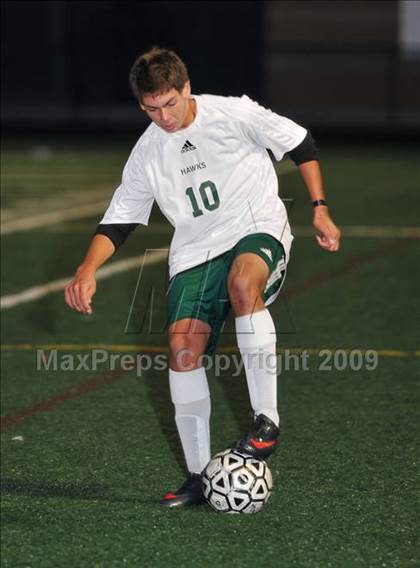 Thumbnail 3 in North Farmington @ Harrison photogallery.