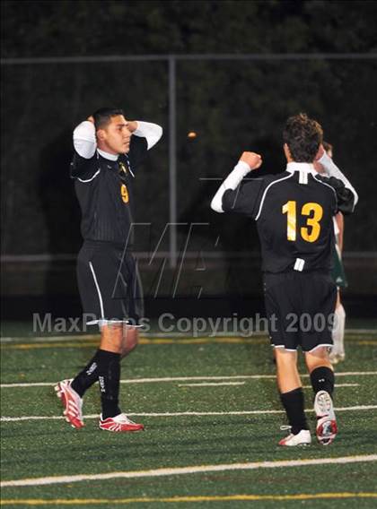 Thumbnail 2 in North Farmington @ Harrison photogallery.