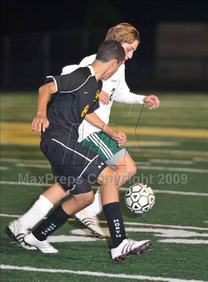 Thumbnail 2 in North Farmington @ Harrison photogallery.