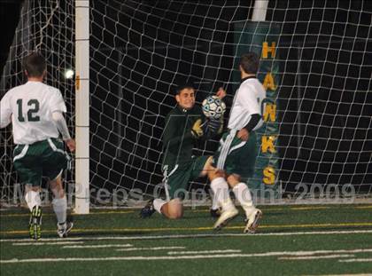 Thumbnail 2 in North Farmington @ Harrison photogallery.