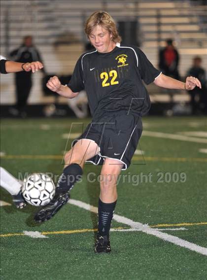 Thumbnail 3 in North Farmington @ Harrison photogallery.