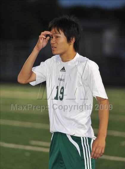 Thumbnail 3 in North Farmington @ Harrison photogallery.