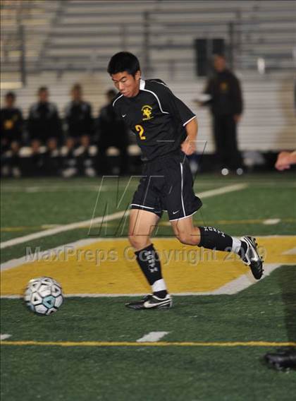 Thumbnail 2 in North Farmington @ Harrison photogallery.