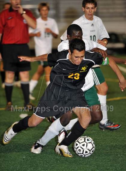 Thumbnail 3 in North Farmington @ Harrison photogallery.
