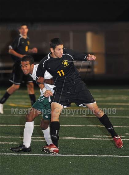 Thumbnail 1 in North Farmington @ Harrison photogallery.