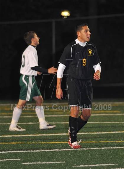 Thumbnail 3 in North Farmington @ Harrison photogallery.