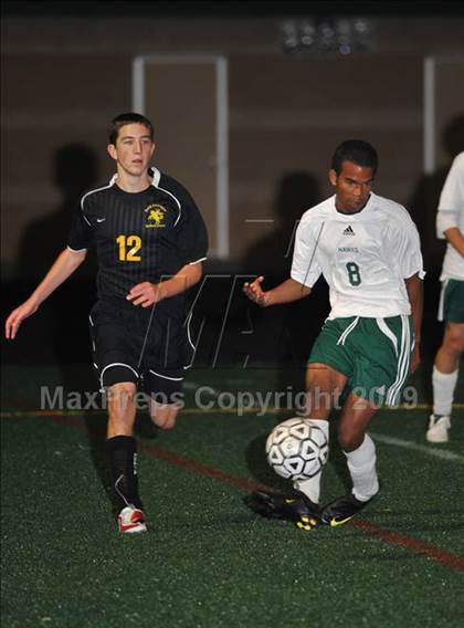 Thumbnail 1 in North Farmington @ Harrison photogallery.