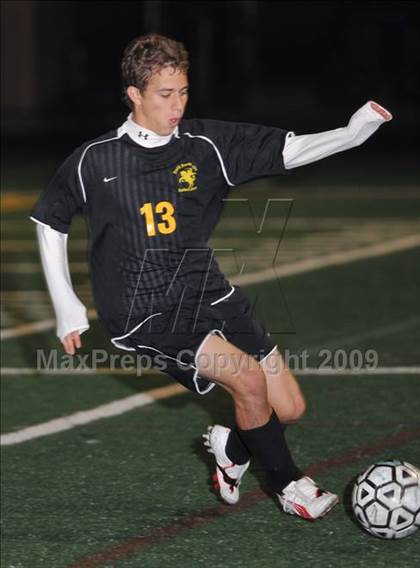 Thumbnail 2 in North Farmington @ Harrison photogallery.