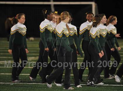 Thumbnail 2 in North Farmington @ Harrison photogallery.