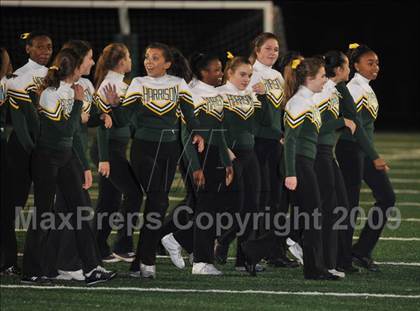 Thumbnail 1 in North Farmington @ Harrison photogallery.