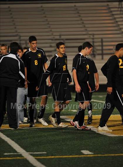 Thumbnail 1 in North Farmington @ Harrison photogallery.