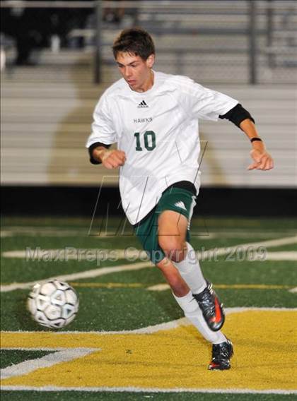 Thumbnail 2 in North Farmington @ Harrison photogallery.