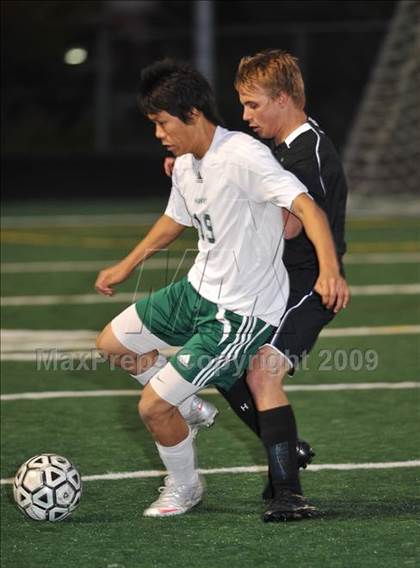 Thumbnail 2 in North Farmington @ Harrison photogallery.