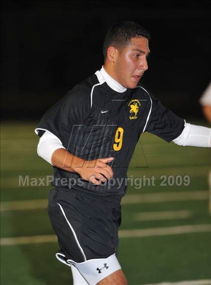 Thumbnail 3 in North Farmington @ Harrison photogallery.