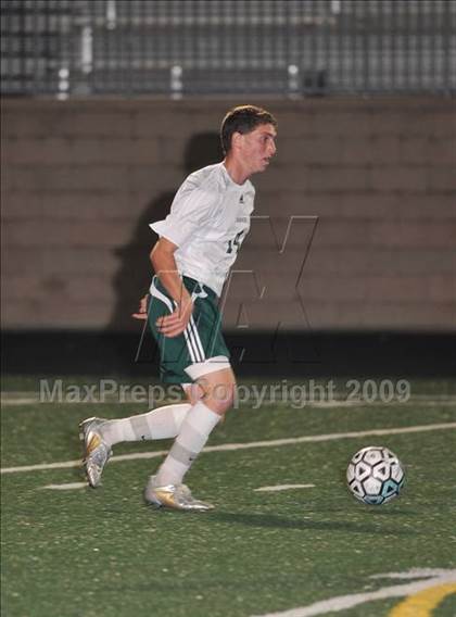 Thumbnail 1 in North Farmington @ Harrison photogallery.