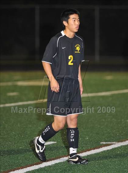 Thumbnail 1 in North Farmington @ Harrison photogallery.