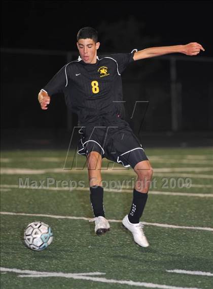 Thumbnail 3 in North Farmington @ Harrison photogallery.
