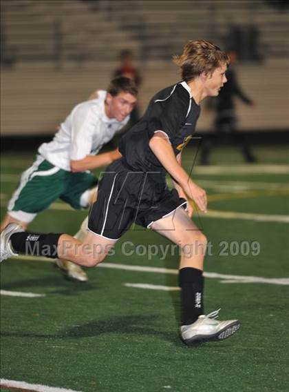 Thumbnail 1 in North Farmington @ Harrison photogallery.