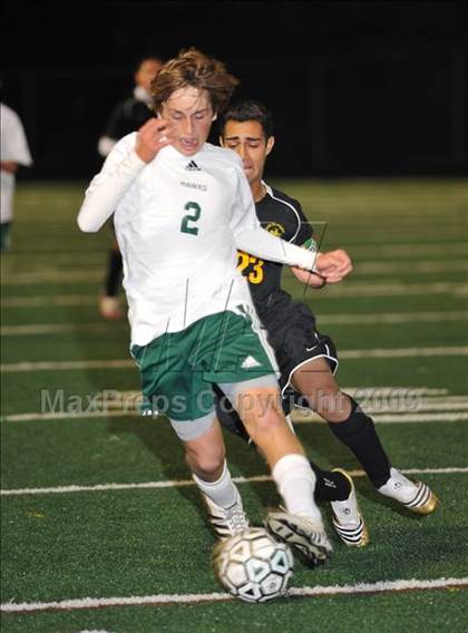 Thumbnail 2 in North Farmington @ Harrison photogallery.
