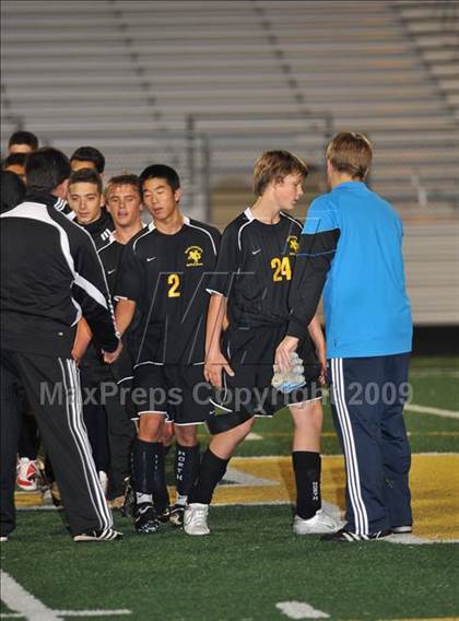 Thumbnail 2 in North Farmington @ Harrison photogallery.