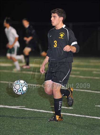 Thumbnail 1 in North Farmington @ Harrison photogallery.