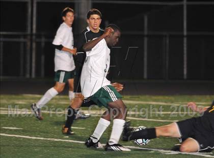 Thumbnail 3 in North Farmington @ Harrison photogallery.