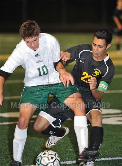 Thumbnail 3 in North Farmington @ Harrison photogallery.